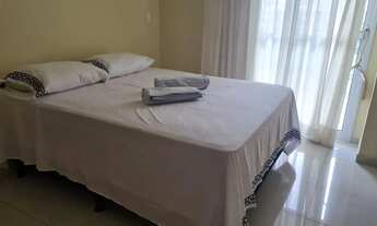 Imagem 7: Garanta seu Réveillon e férias, Praia do Morro