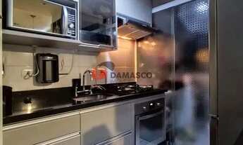 Imagem 4: Apartamento à venda, Taboão, São Bernardo do Campo