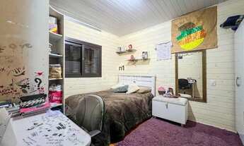 Imagem 6: Chácara em Nova Roma