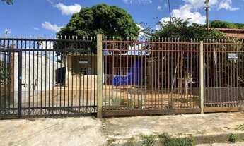 Imagem 4: Vendo casa setor sul gama ac financiamento barato 285 mil reais