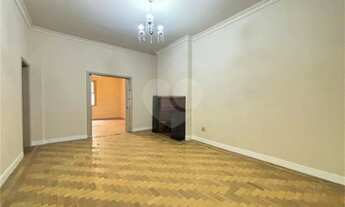 Imagem 2: Apartamento com 2 quartos à venda ou para locação em Floresta - RS