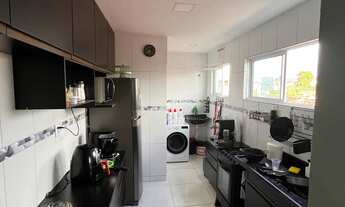 Imagem 2: Apartamento Gigante - colinas do Sul