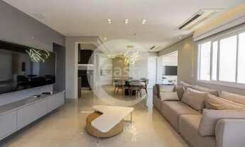 Imagem 6: Apartamento em Tatuapé