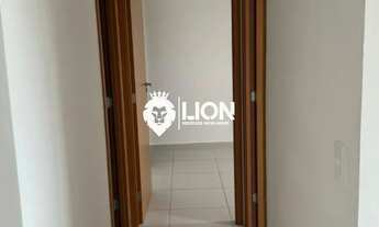 Imagem 6: IMPERDÍVEL! Apartamento com Varanda e Área de Lazer Completa