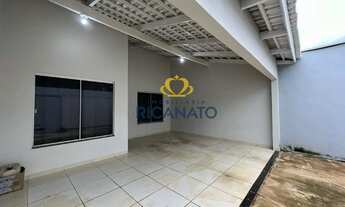 Imagem 2: CASA 03 QUARTOS SENDO UMA SUÍTE NA ARSE 131