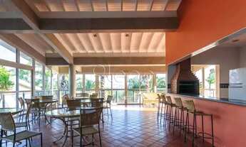 Imagem 6: Sobrado à venda em Campinas, Loteamento Arboreto dos Jequitibás (Sousas), com 4 quartos, c