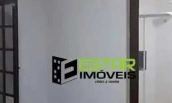 Imagem 6: Casa com 3 dormitórios para alugar, 306 m² por R$ 6.800,00/mês - Jardim Shangri-Lá - Atiba