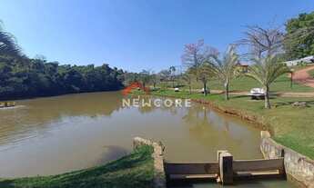 Imagem 7: Lote em condomínio em Avenida Ipanema - Jardim Novo Horizonte - Sorocaba/SP