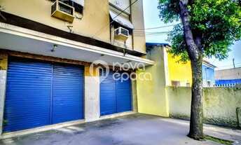 Imagem: Engenho de Dentro