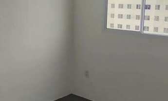 Imagem 5: Apartamento para alugar no Solar das Torres - Lago Azul