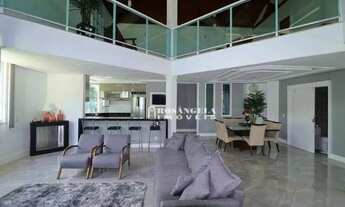 Imagem 3: Casa à venda, 529 m² por R$ 1.700.000,00 - Quebra Frascos - Teresópolis/RJ