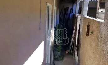 Imagem 4: CASA 3 QUARTOS NO MUTONDO - MELHOR REGIÃO DE SÃO GONÇALO