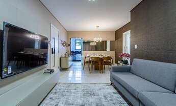 Imagem 2: Área Privativa a Venda Bairro Gutierrez