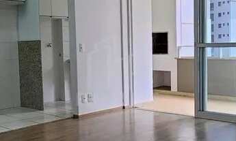 Imagem 4: Apartamento Neo Palhano Residence à venda, Gleba Palhano, LONDRINA - PR