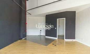 Imagem 4: Loja em Praia de Belas