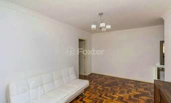 Imagem 3: Apartamento à venda Rua Barão de Teffe, Menino Deus - Porto Alegre