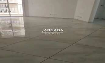 Imagem 3: Apartamento Para Locacao Com Varanda E 1 Vaga De Garagem - Torre Sao Jose