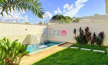 Imagem 5: Casa à venda, Das Indústrias, Senador Canedo, GO