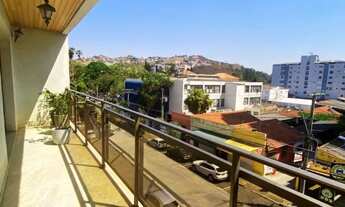 Imagem 8: APARTAMENTO - CENTRO - MG