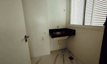 Imagem 10: Imóvel para venda com 116 metros quadrados com 3 quartos em Centro - Guarapari - ES