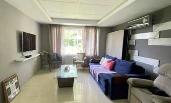 Imagem 12: Casa em Condominio com 5 suites para Locacao na Barra da Tijuca