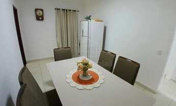 Imagem 4: Casa à venda na Vila Netinho