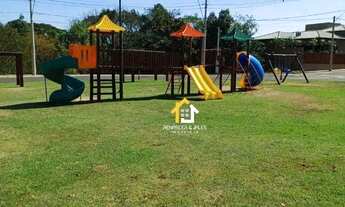 Imagem 5: Terreno à venda, 232 m² por R$ 190.000,00 - Reservas do Bosque - São José do Rio Preto/SP