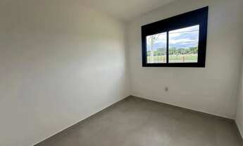 Imagem 7: Sobrado de 3 suítes à venda, 166 m² por R$ 1.161.000,00 - Jardins Lyon - Aparecida de Goiâ