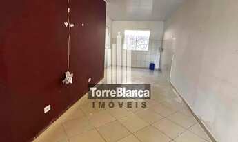 Imagem 3: Casa padrão à Venda, 2 quartos, Vaga de garagem, Quintal Amplo, 163 m² total, Nova Rússia