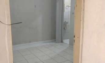 Imagem 7: Salão comercial