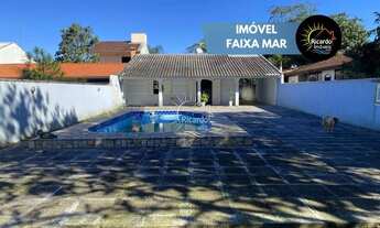 Imagem: ÓTIMA CASA NO BALNEÁRIO PONTAL DO SUL!!!