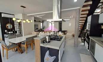 Imagem: Casa à venda, 251 m² por R$ 1.900.000,00