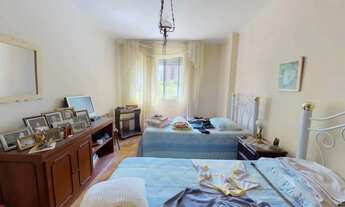 Imagem 8: Apartamento em Avenida Brigadeiro Luís Antônio - Jardim Paulista - São Paulo/SP