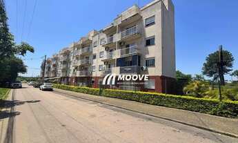 Imagem 4: Cobertura com 3 dormitórios à venda, 98 m² por R$ 370.000,00 - Centro - Cachoeirinha/RS