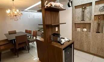 Imagem 7: Venda Residencial Verona 105m c/3 quartos 2 vagas paralelas 1 escaninho prox. Unimed T-7