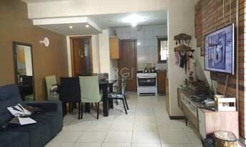 Imagem 15: Casa para Venda - 90.81m², 3 dormitórios, Hípica, Porto Alegre