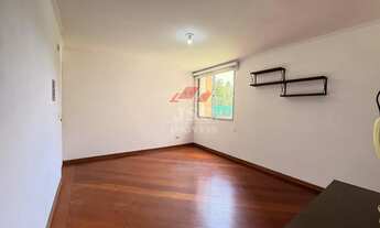 Imagem 2: Apartamento no bairro São José - São Caetano do Sul, SP