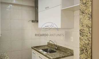 Imagem 4: Rua Belo Horizonte, 313 - 707