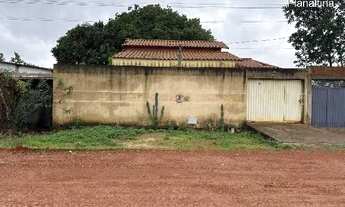 Imagem: Oportunidade Única em PLANALTINA - GO