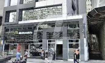 Imagem: Conjunto para alugar, 508 m² por R$ 40.700,00/mês