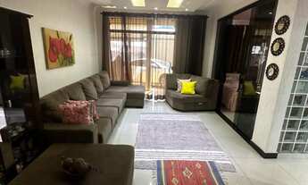 Imagem 7: SOBRADO NO GAMA OESTE - ENORME - ACEITA FINANCIAMENTO!