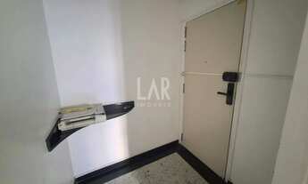 Imagem 4: Sala à venda, 3 vagas, Savassi - Belo Horizonte/MG