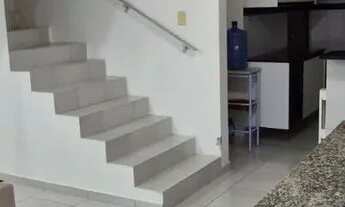 Imagem 1: Casa em Itamaracá