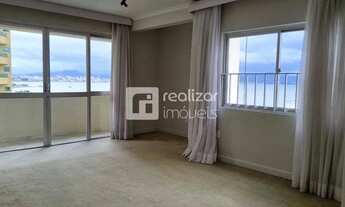 Imagem: Cobertura 4 quartos Centro, Florianópolis