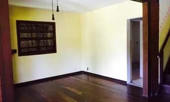 Imagem 6: Casa para Locação e venda, CREMERIE, PETROPOLIS - RJ