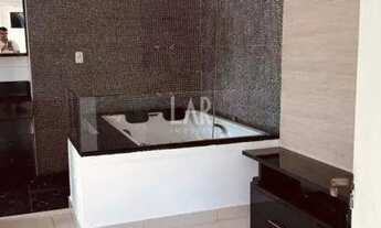 Imagem 2: Cobertura para aluguel, 4 quartos, 2 suítes, 4 vagas, Buritis - Belo Horizonte/MG