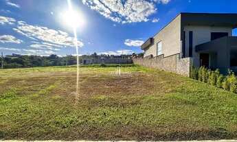 Imagem 3: Jardins Nápoles - Lote Exclusivo com 377,71 m² - Lote Quitado e Registrado