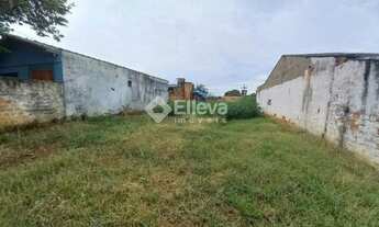 Imagem 3: Terreno à Venda - Nossa Chácara