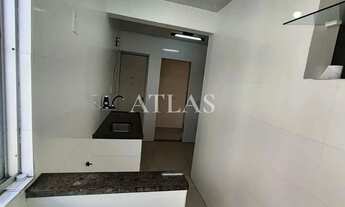 Imagem 10: Apartamento à venda, São Geraldo, Volta Redonda, RJ