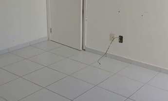 Imagem 2: VENdo central park